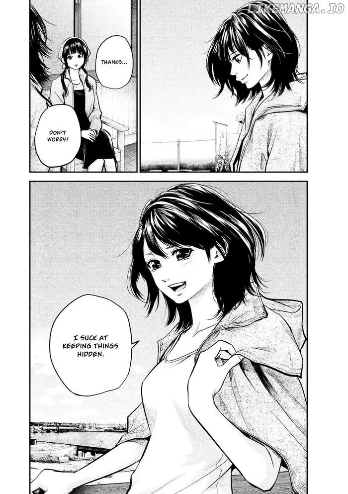 Hare Kon Chapter 96 image 16_optimized